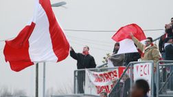 Il punto sulle regionali di Serie D