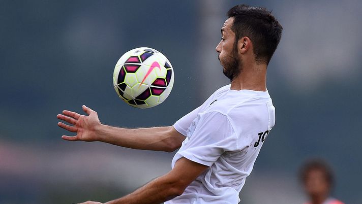 Mantovani a Mediagol: “Novellino? Non contano i moduli, per salvarsi c’è solo una chiave” Mantovani a Mediagol: “Novellino? Non contano i moduli, per salvarsi c’è solo una chiave”