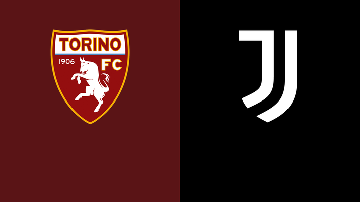 Torino-Juventus – Numeri, curiosità e statistiche della gara  Torino-Juventus – Numeri, curiosità e statistiche della gara - immagine 1