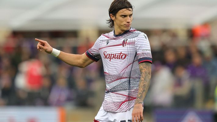 Tutti amano Calafiori. Non solo italiane: spunta anche l’interesse di una big inglese - immagine 1