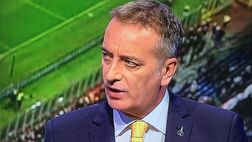 De Grandis: “Inter, Icardi ha sbagliato gol semplici. Brozovic mi è piaciuto. Il Milan…”
