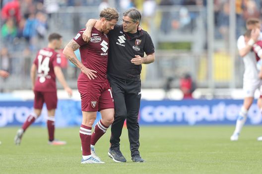 Torino, 17 gol subiti nei 15′ finali. Juric: “Non sono riuscito a risolvere”- immagine 3