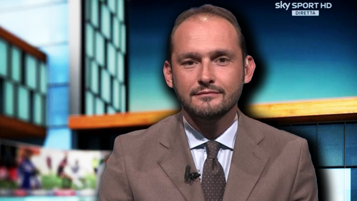 ercato Napoli, Di Marzio svela tutti gli ultimi aggiornamenti ercato Napoli, Di Marzio svela tutti gli ultimi aggiornamenti