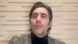 Calvarese: “Pronosticare l’arbitro di Inter-Juve è facile: ecco chi sarà”