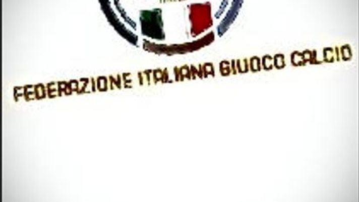 CAPU…T DERBY – Carta vince o carta perde? - immagine 1