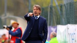 Inter, con la Lazio per invertire la rotta: mai nella storia nove gare senza vittoria