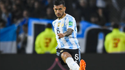 VIDEO Calciomercato, le ultime dalle big di Serie A: Raspadori, Depay, Paredes…