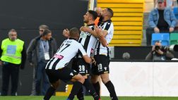 Consigli fantacalcio, Mandragora pronto al salto di qualità?