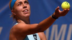 Memorial Lino Barbiero, trionfo italiano: ecco i nomi dei finalisti