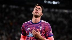 LIVE – Assist Leghe Fantacalcio: la scelta e la spiegazione per Vlahovic