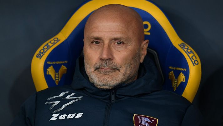 Getty Images Colantuono: “Complimenti ai miei, vittoria importante con squadra decimata” - immagine 1