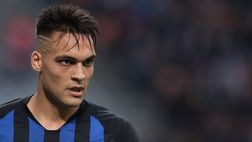 Inter, Lautaro Martinez: la crisi di “El Toro”
