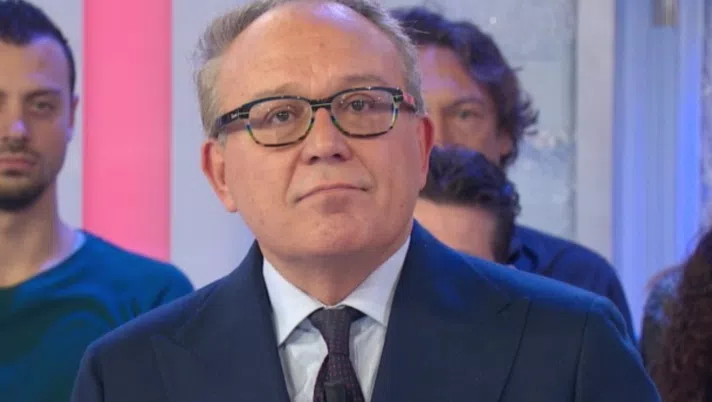 varriale