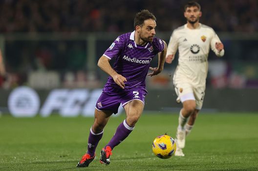 Gazzetta: “Rinnovo Bonaventura? Solo con il 70% delle presenze”- immagine 2