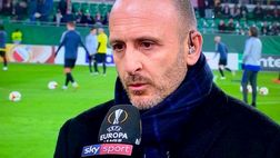 Centrocampo Inter, grandi manovre: sì a Barella, chance Kovacic. Ma c’è un preferito su tutti