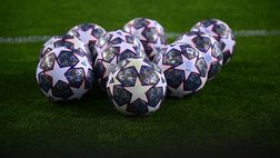 Champions, i bookie lanciano il Napoli in finale col City: Inter favorita col Benfica
