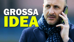 Calciomercato Inter, Marotta in arrivo? Ausilio risponde così