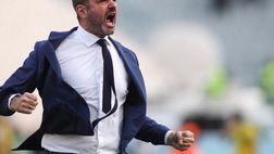 Stramaccioni, clamoroso ribaltone: può già tornare all’Esteghlal. Svolta arrivata così