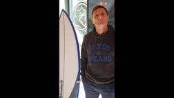 Inter, Zanetti: “Lautaro? Crescita notevole: è un leader” | VIDEO