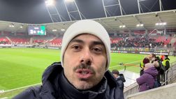 VIDEO VN – “Vittoria di cuore, ma qualche problema c’è”