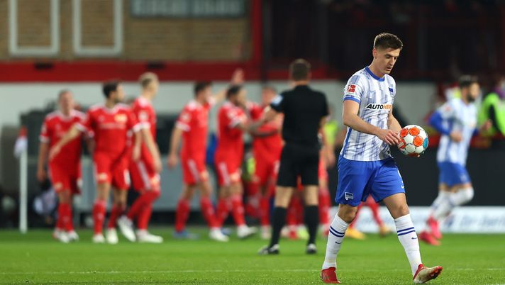 Kicker: Fiorentina “calda” su Piatek, l’affare si può chiudere a breve - immagine 1