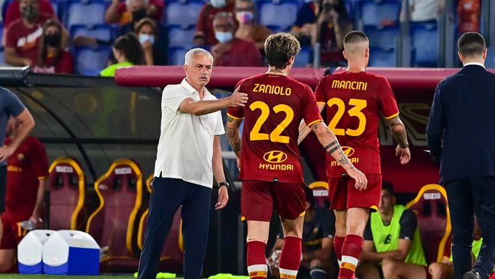 Getty Images Getty Images