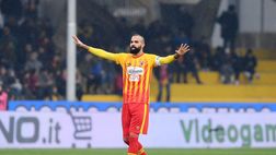 ESCLUSIVA Ag Sandro: “Inter in estate? Soliti rumor, non ho alcuna notizia”
