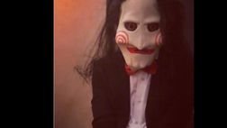VIDEO / James Rodriguez “enigmista”: halloween da Saw per il giocatore del Bayern