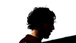 Calciomercato Cagliari | 4 attaccanti da Serie A per la prossima stagione