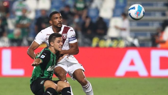 I voti ufficiali al fantacalcio: bene Ferrari e Bremer, che Piaca! Raspadori si salva, Berardi no - immagine 1