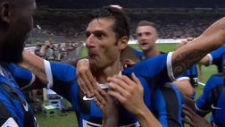 Calciomercato Sampdoria, l’affare Candreva si fa: come cambia il reparto offensivo di Ranieri?