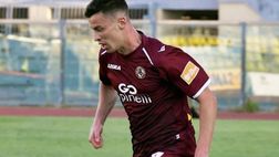 Mercato serie B, sorpasso Pisa per Marsura. Tanti club su Scaglia del Monza