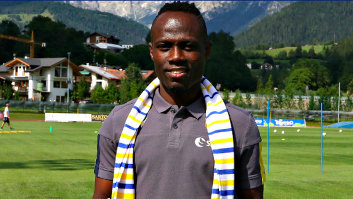 hellasverona.it
  hellasverona.it