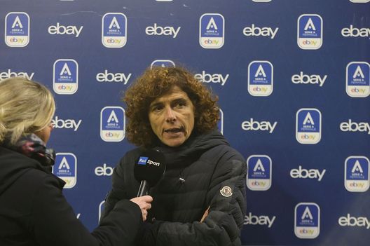 Coppa Italia – L’Inter Women rimonta la Fiorentina: finisce 2-2, si dice tutto al ritorno- immagine 2