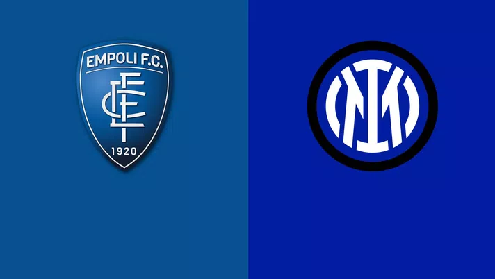 Inter attenta, l’Empoli giocherà anche per cancellare tanti “zero” - immagine 1