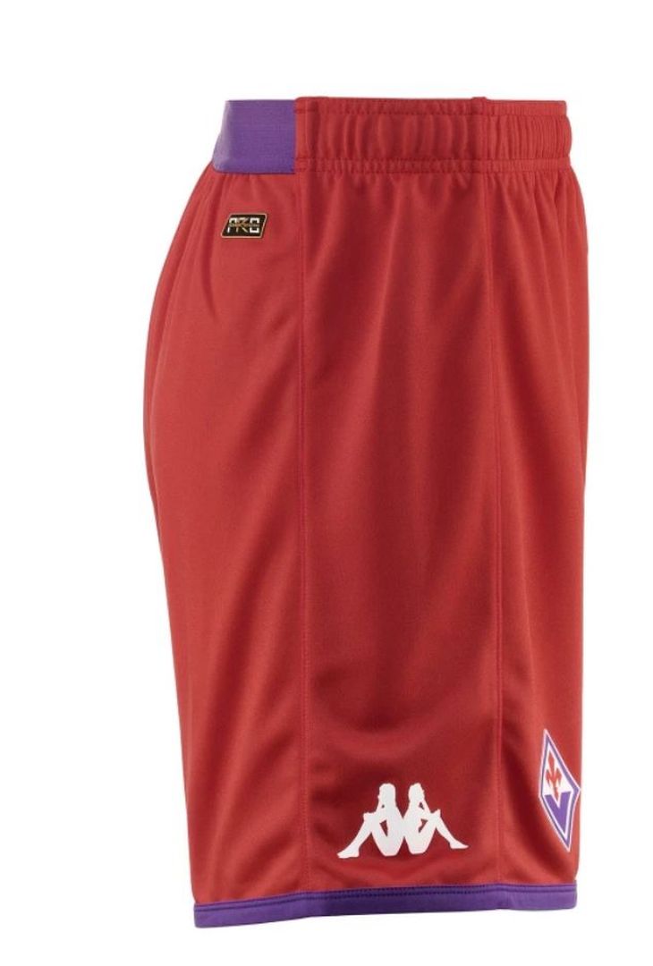 GALLERY VN – Casa, trasferta e portiere: tutti i dettagli delle nuove divise - immagine 29