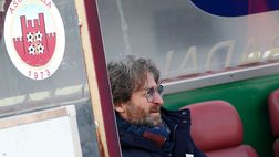 Un comunicato fake diventa virale, il Cittadella minaccia azioni legali