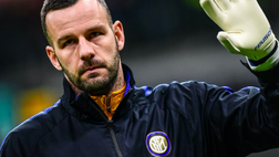 Inter, la Gazzetta: “Scelto il nuovo capitano dopo l’era Handanovic, via libera”
