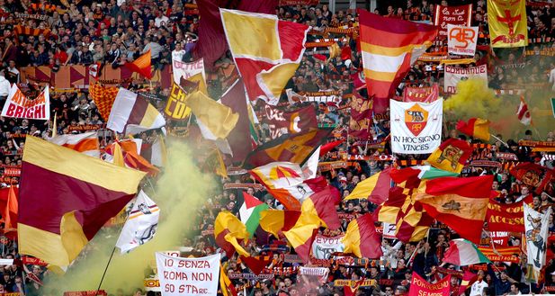 Palermo, c’è Ranieri: Cagliari, Roma, Valencia, Leicester. Claudio Re delle favole- immagine 4