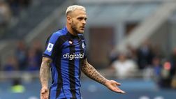 Cinque nomi per il Mantra: chi schierare alla 13a giornata al fantacalcio