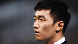 Che botta! Zhang pronto a ribaltare tutto – Inter News