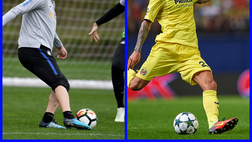 FCIN1908 – Mercato Inter, Pinamonti piace in Spagna. Pedina di scambio per Soriano?