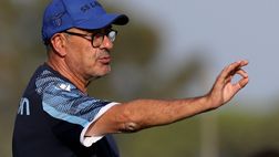 Calciomercato Lazio – Nuovo bomber a gennaio? “Sono giorni decisivi”