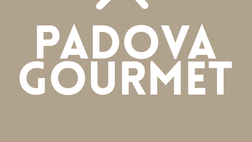Padova Gourmet, la nostra nuova rubrica “extra” sportiva
