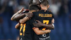 Juve-Roma, le probabili formazioni dei quotidiani: c’è Dybala. Bove più di Pellegrini