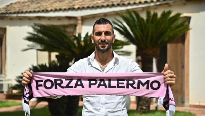 Palermo