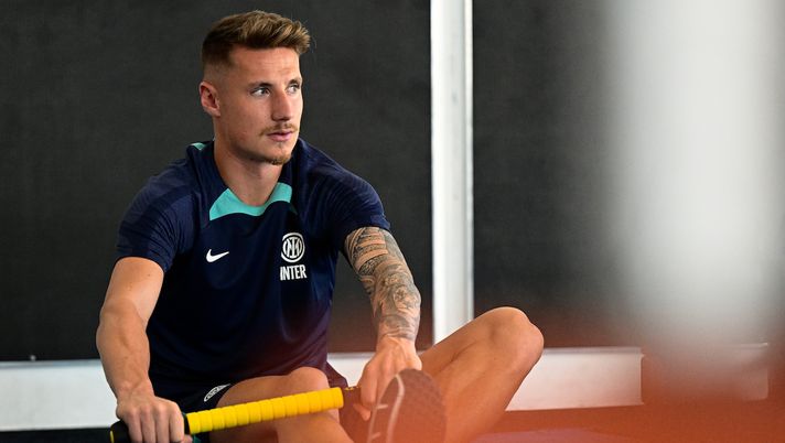 Pedullà: “Muriel-Raspadori, chi prima vende prende Pinamonti. Atalanta vs Sassuolo che…” - immagine 1