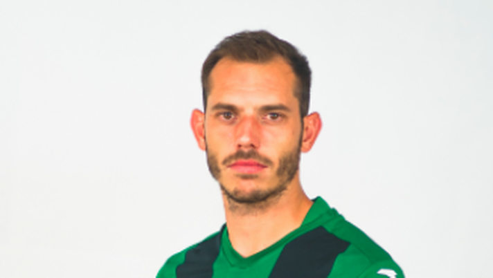 FOTO PORDENONECALCIO.COM FOTO PORDENONECALCIO.COM