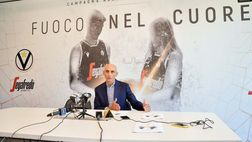 Basket, derby di Bologna rinviato per poter avere il pubblico? La Virtus apre “Fortitudo già penalizzata”