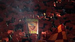 Roma, omaggio a Mario Cappa: primo marcatore nella storia giallorossa